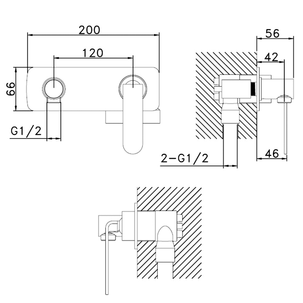 product_small_img2